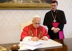O que o papa Leão 14 pensa sobre IA e por que ele pede regulação