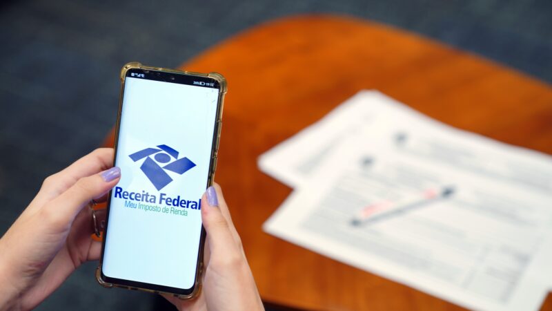 Imposto de Renda 2026 chega aos últimos dias; veja documentos e erros para evitar