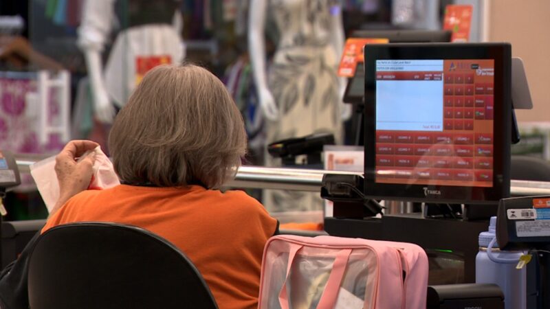Escala 6×1: novas regras para jornada de trabalho serão divididas em PEC e projeto de lei, diz relator