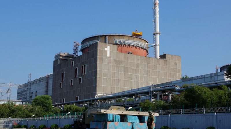 Quais as chances de um novo desastre nuclear, como o de Chernobyl?