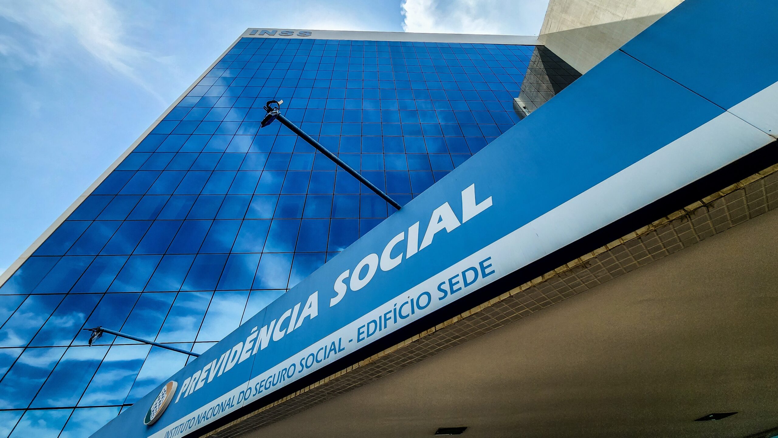 PF e CGU deflagram nova fase de operação que investiga fraudes em aposentadorias e pensões