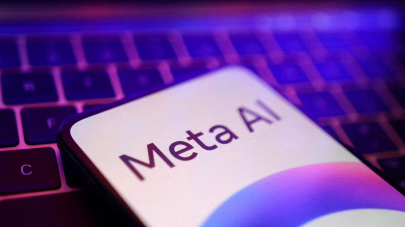 Meta amplia proteção para adolescentes na União Europeia e nos EUA sob pressão global