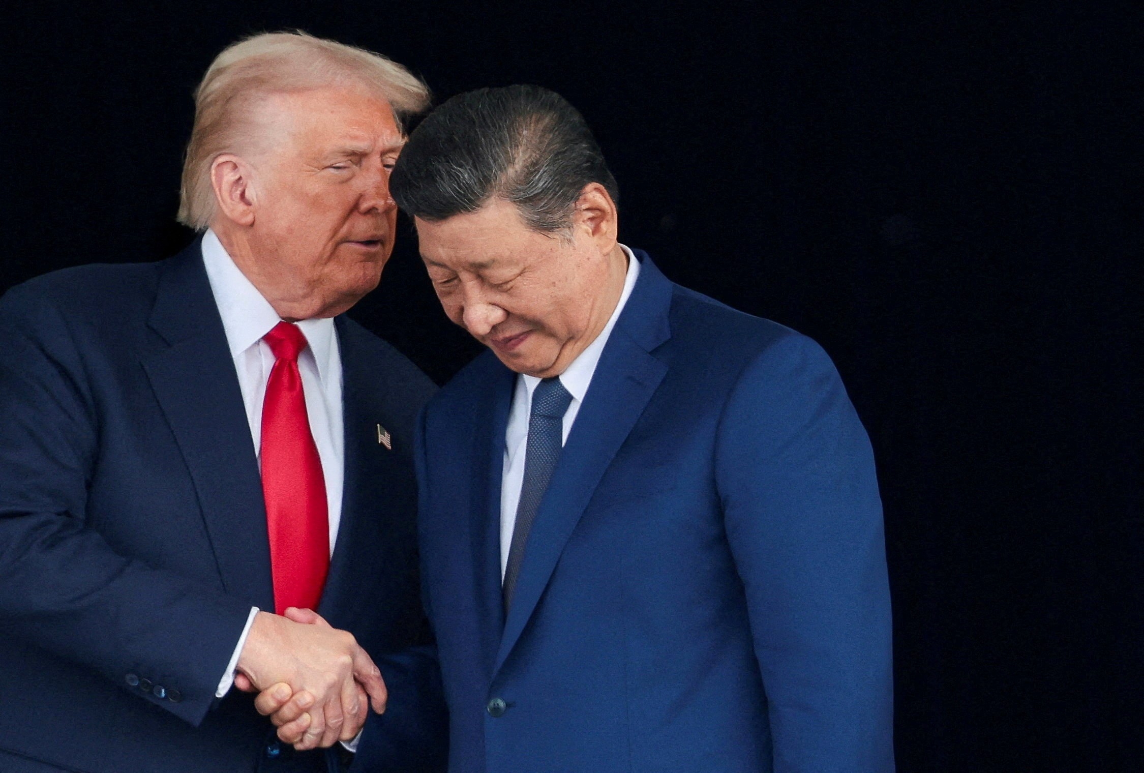 Posição estratégica, venda de armas e chips: Por que Taiwan é tão importante para EUA e China