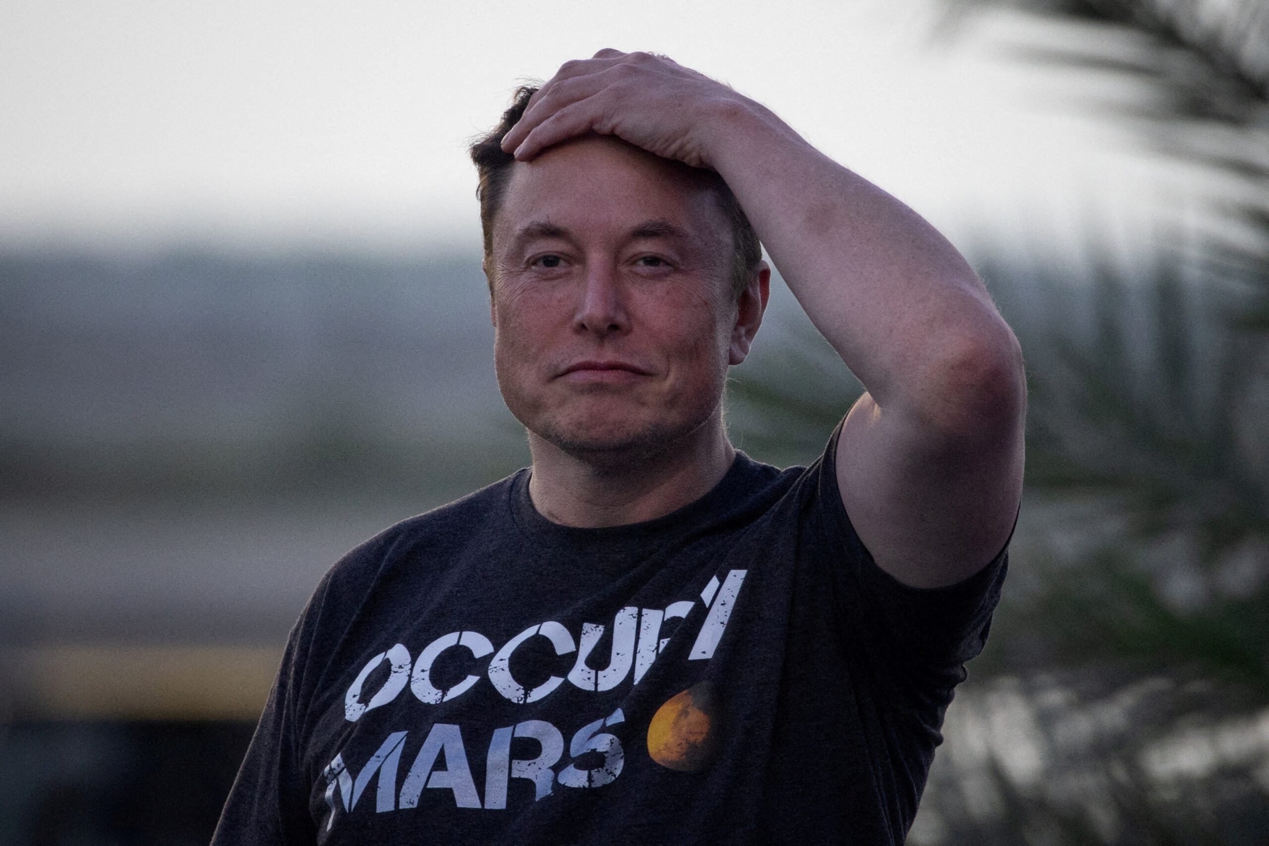 Novo foguete da SpaceX, de Elon Musk, encara voo crucial antes de estreia na bolsa