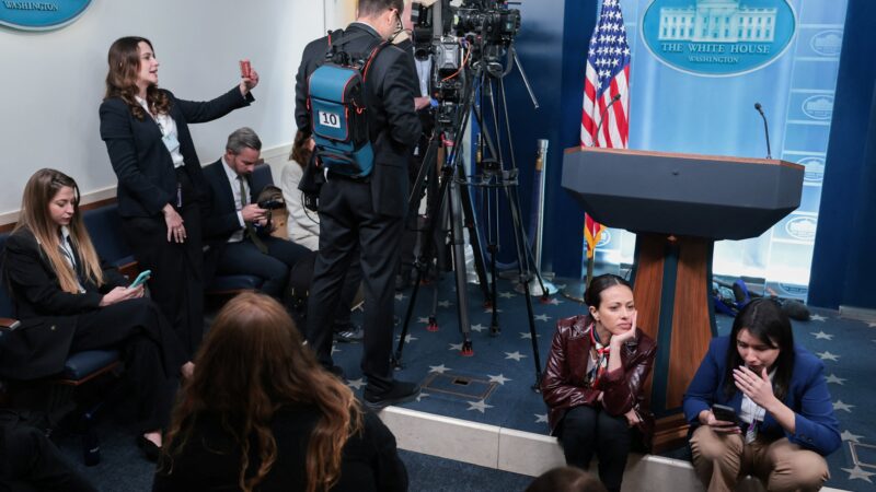 Lula pediu mudança em protocolo de encontro com Trump para reunião fechada ser antes de atendimento à imprensa