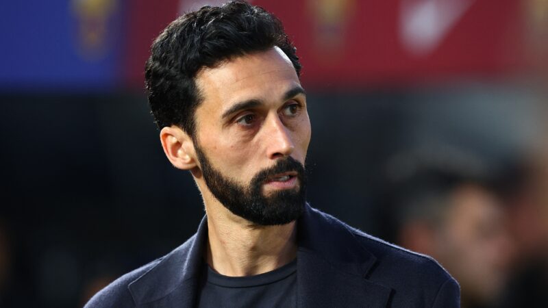 Arbeloa anuncia despedida do Real Madrid e descarta trabalhar com Mourinho