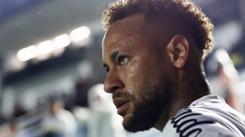 ‘Menino Ney’: até onde o talento compensa problemas de comportamento de um profissional?