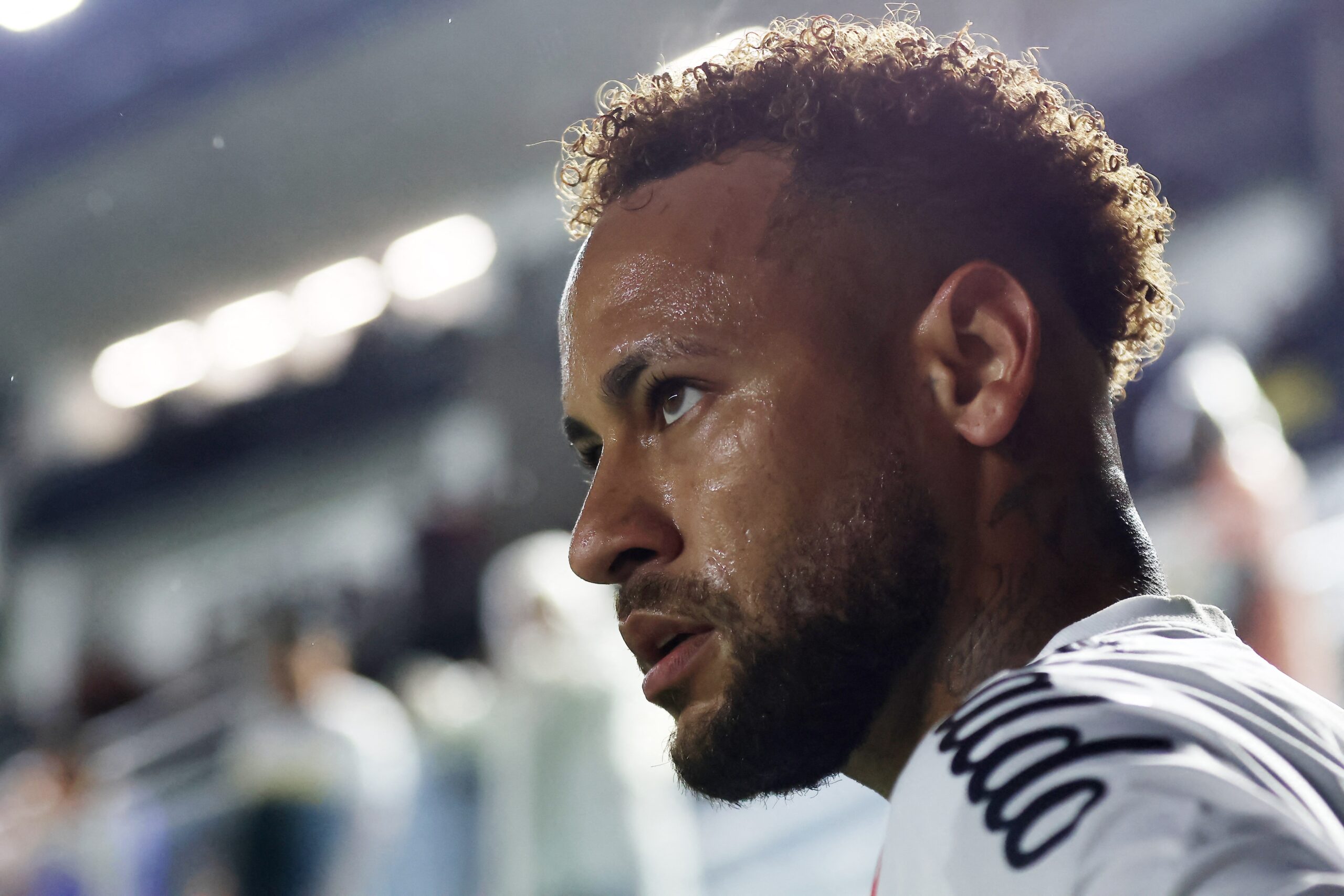 ‘Menino Ney’: até onde o talento compensa problemas de comportamento de um profissional?
