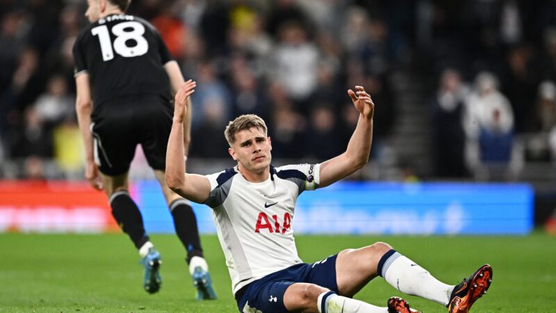 Veja o que está em jogo na última rodada da Premier League