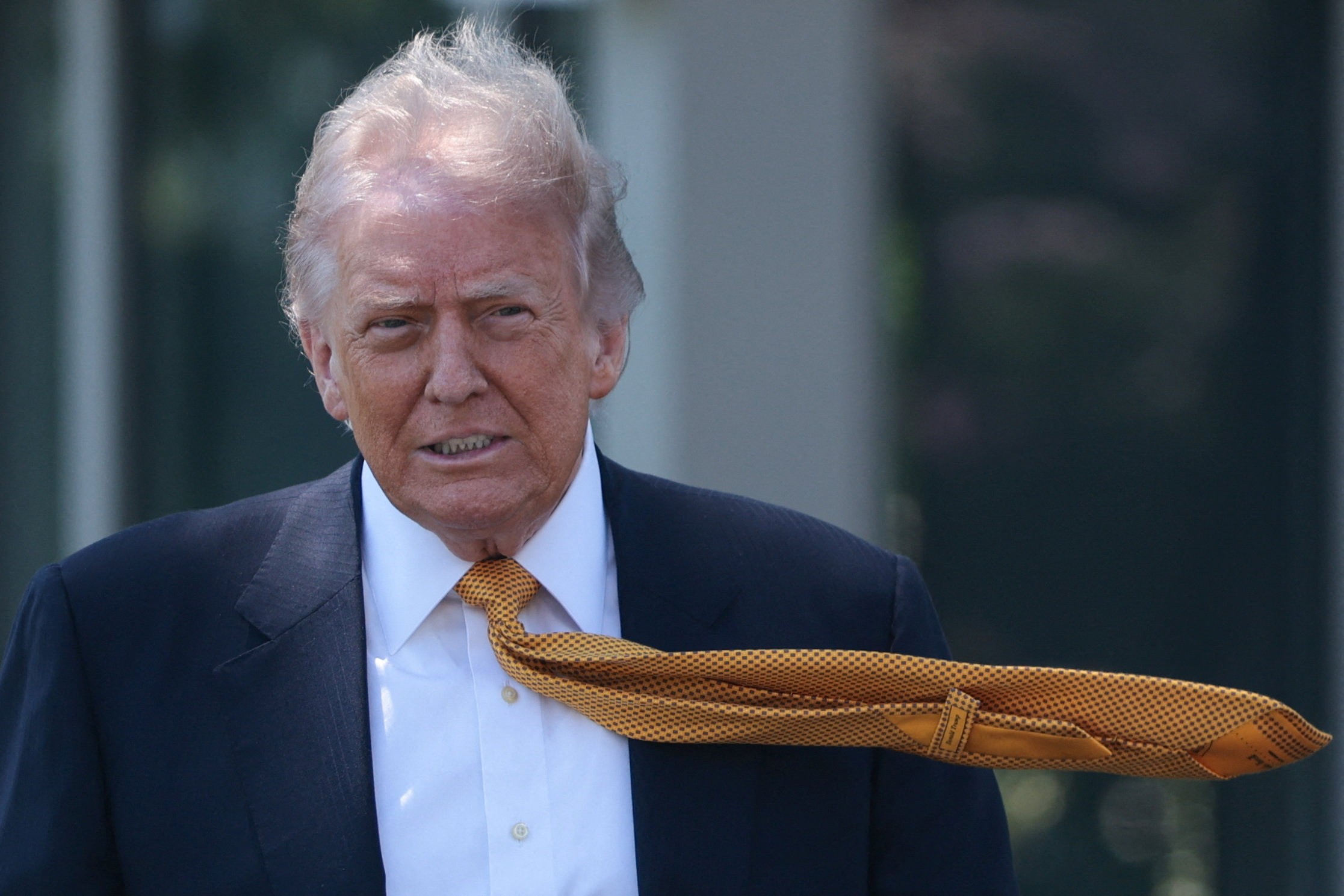 Governo Trump impõe novas sanções contra políticos e militares cubanos
