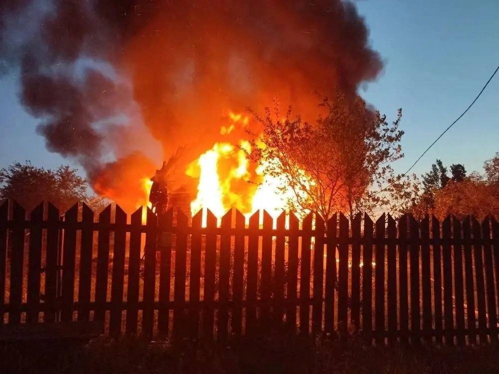 Ataque de drones da Ucrânia deixa 4 mortos na Rússia, incluindo região de Moscou