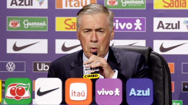 Pergunta respondida: Neymar estará na Copa do Mundo, e agora?