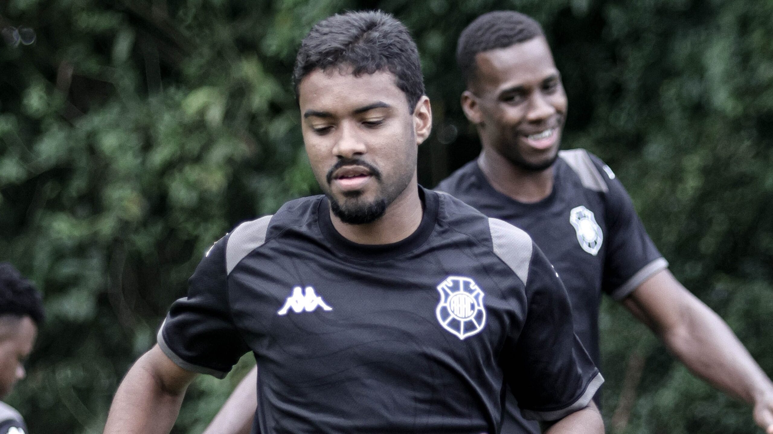 Rio Branco-ES encara Democrata GV, pela Série D, em meio à maratona intensa de jogos