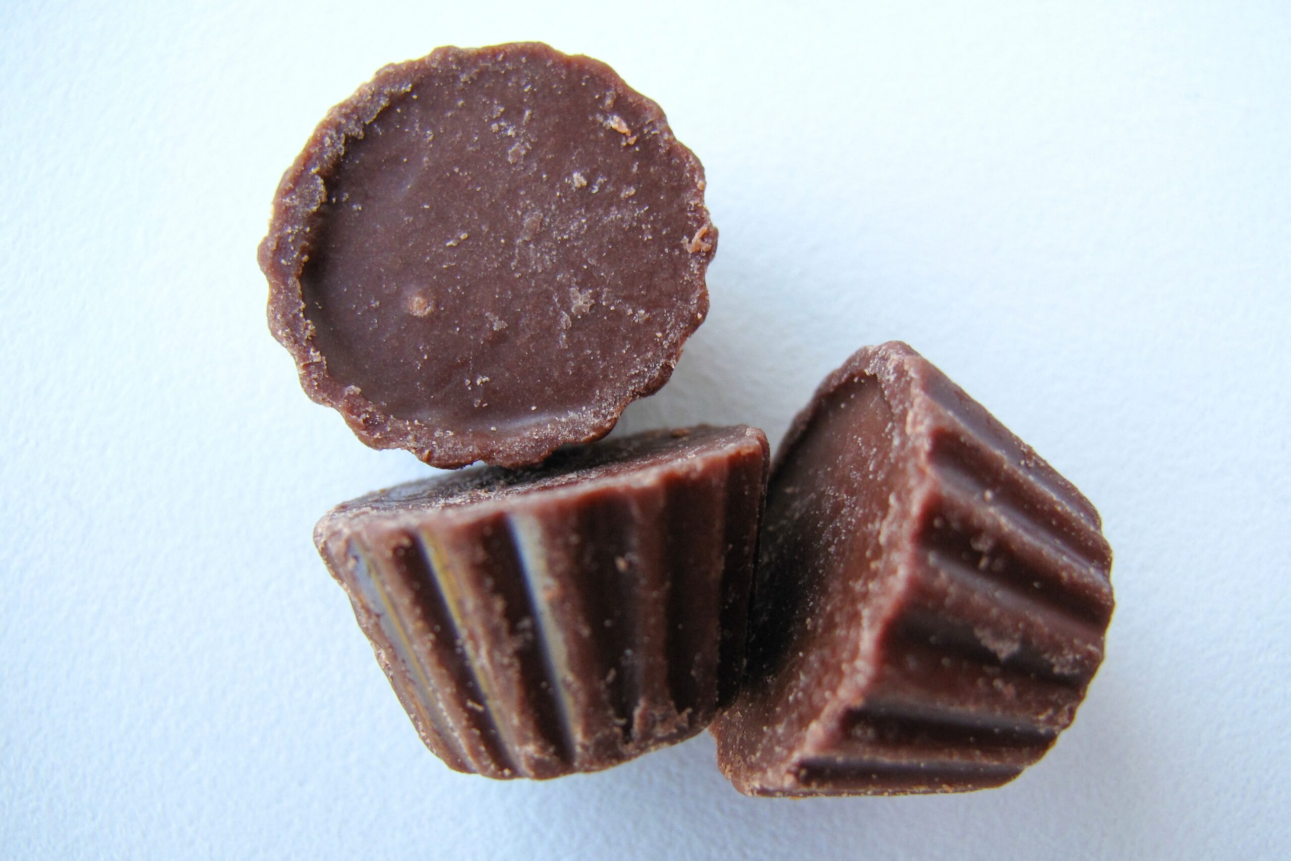 Fim do ‘sabor chocolate’? Queda no preço do cacau pode baratear produtos e mudar receitas