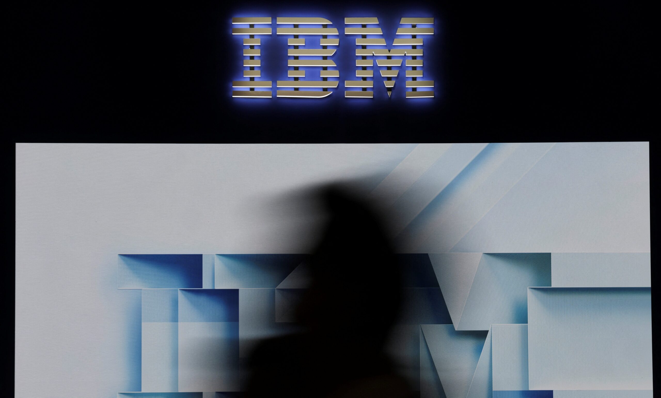 EUA investirão US$ 2 bi na IBM e em outras empresas de computação quântica