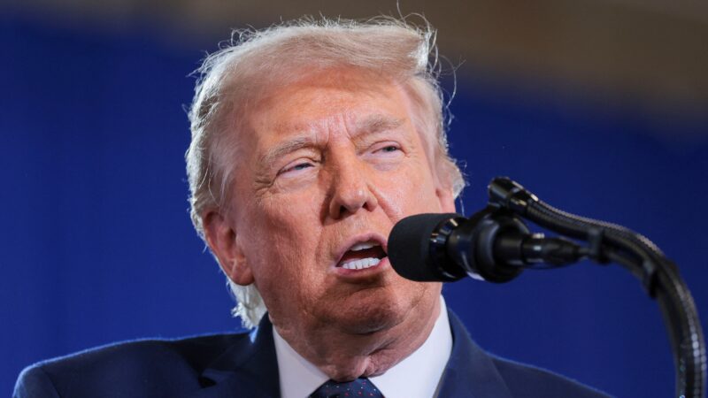 Irã rebate Trump, chama ameaças de ‘blefe’ e ironiza: ‘Se querem gasolina a US$ 6, continuem blefando’