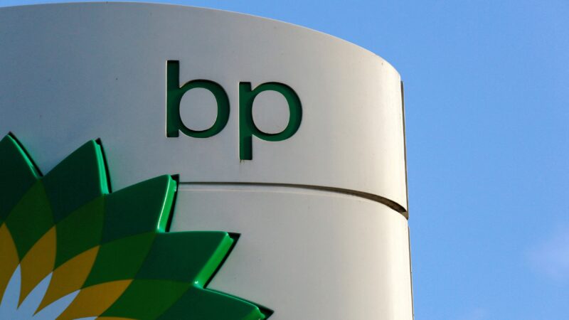 Gigante global de energia, BP demite presidente do conselho após problemas de gestão e conduta