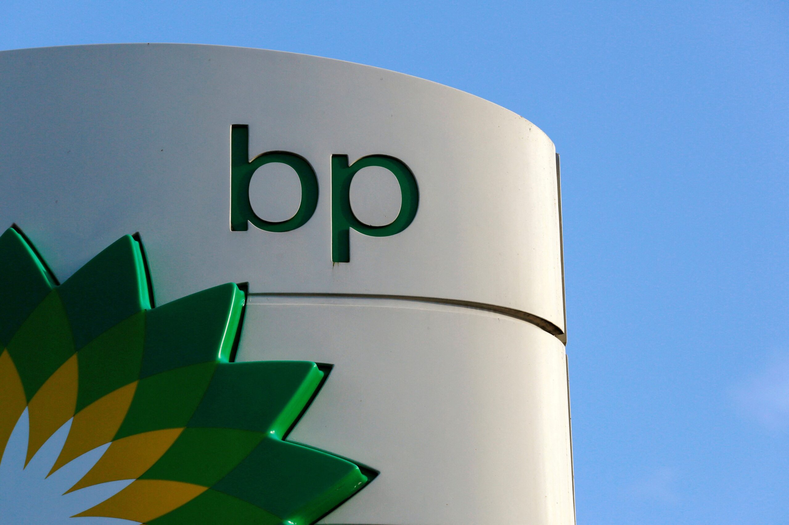 Gigante global de energia, BP demite presidente do conselho após problemas de gestão e conduta
