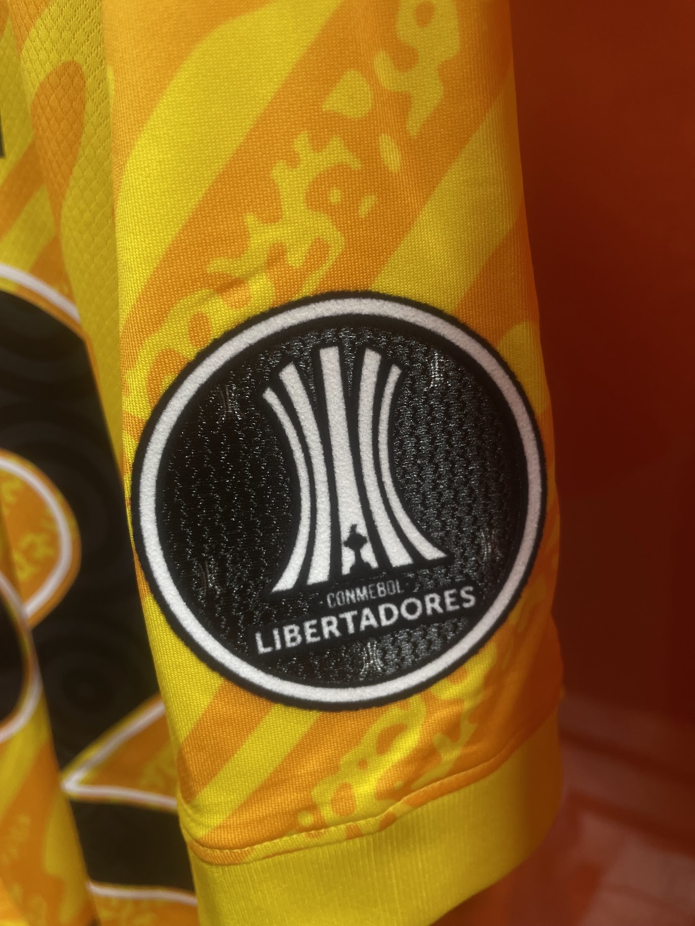 Caso Martínez: Corinthians alegou não ter jogado Libertadores 2025 para evitar pagamento de R$ 500 mil
