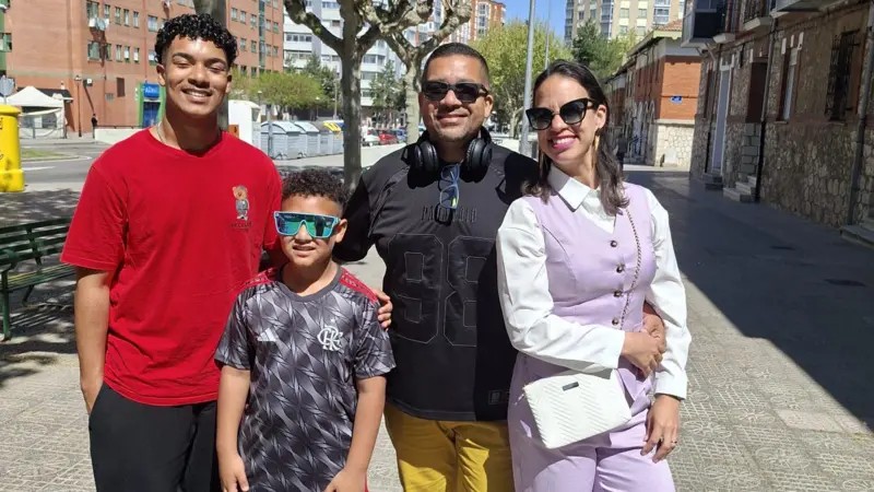 Por que brasileiros estão deixando Portugal em busca de novas oportunidades na Espanha