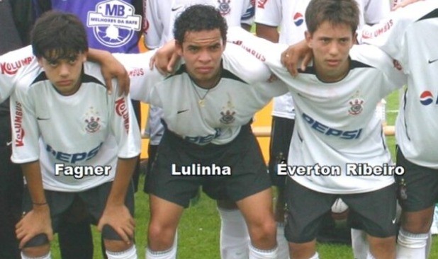 Ex-Bahia e companheiro de base de Everton Ribeiro lembra virada sobre o Remo e reforça torcida