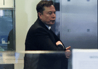 Justiça francesa investiga Elon Musk em caso relacionado à rede social X