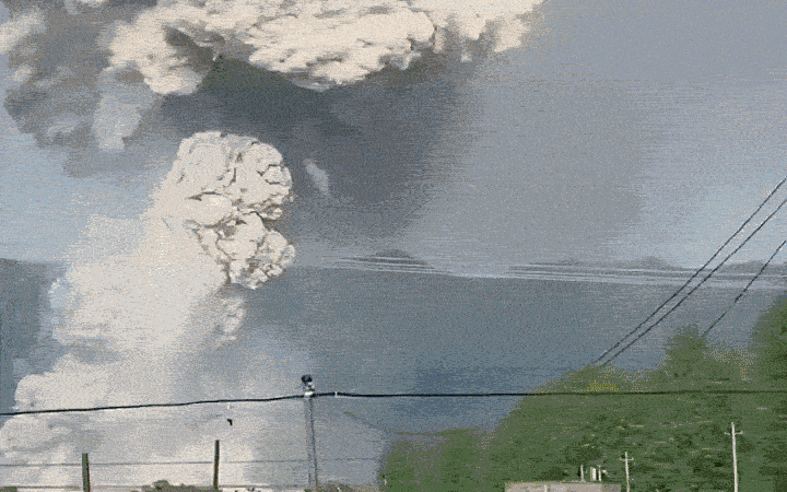 Explosão em fábrica de fogos de artifício na China deixa 21 mortos e 61 feridos