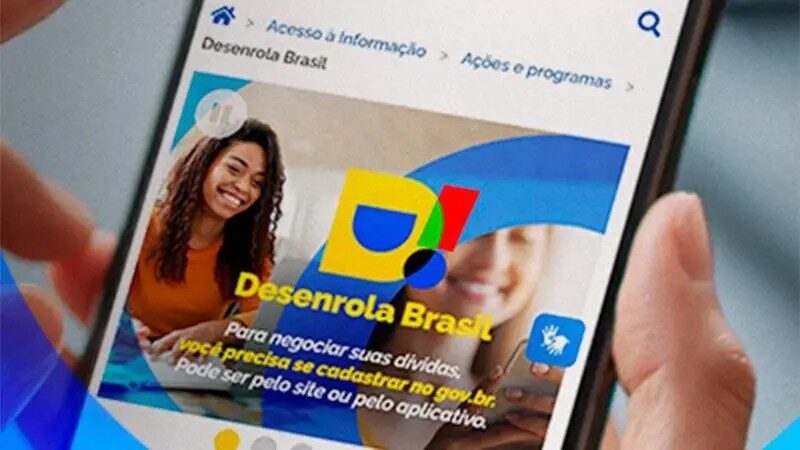 Desenrola 2.0: por que o total de endividados aumentou desde a primeira versão do programa?