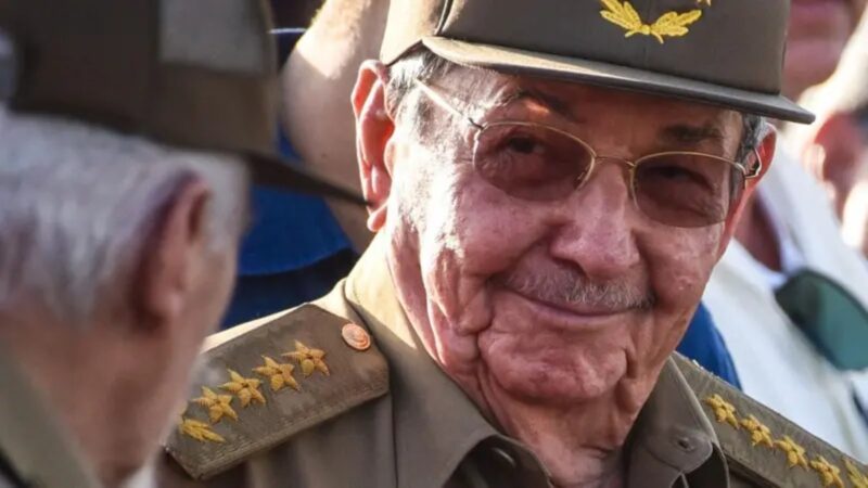 Derrubada de aviões há 30 anos pode levar Raúl Castro a ser indiciado nos EUA; entenda