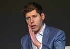 Chefe da OpenAI diz ser improvável que IA leve a ‘apocalipse do emprego’