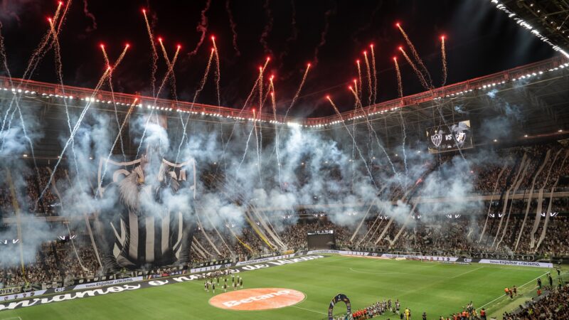 Atlético-MG x Mirassol: dicas, palpites e chances no Brasileirão