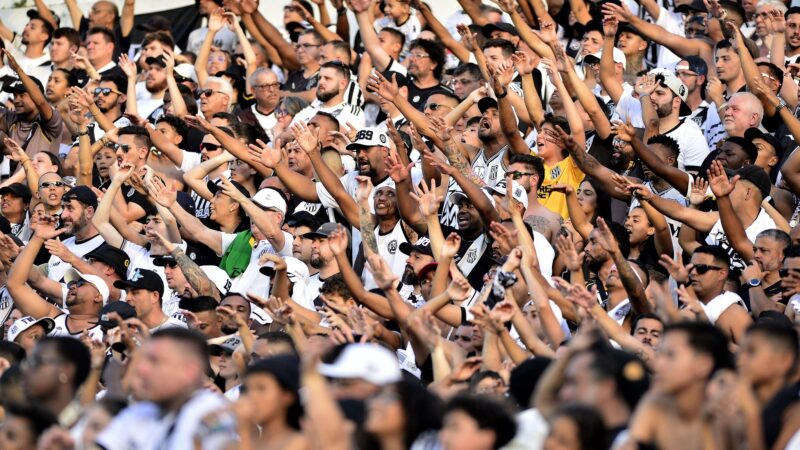 Ponte Preta x Sport: veja preços e onde comprar ingressos para jogo da Série B