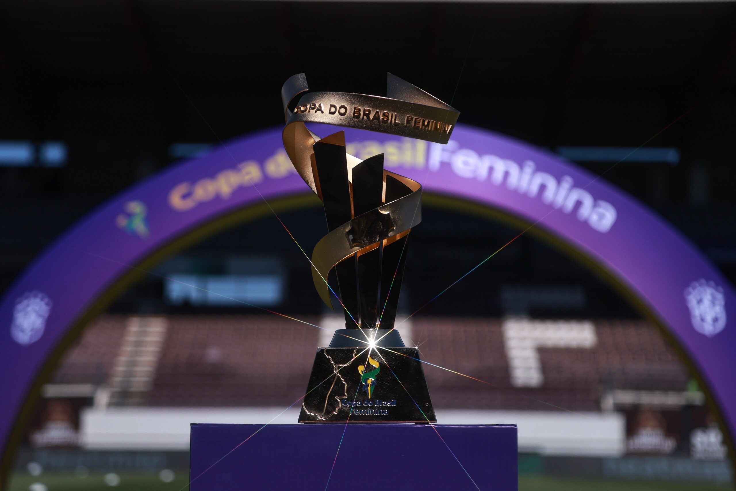 Ypiranga encara a UDA-AL na Copa do Brasil Feminina