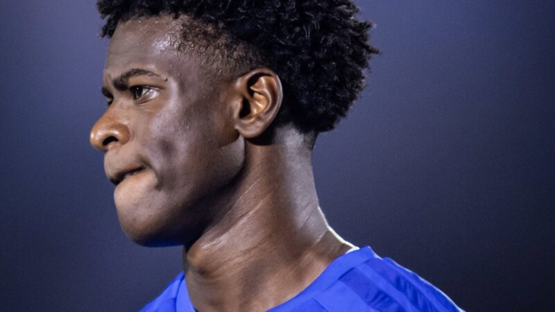 Jonathan se firma após Cruzeiro rejeitar Rússia e amplia mercado na Europa; Bétis monitora