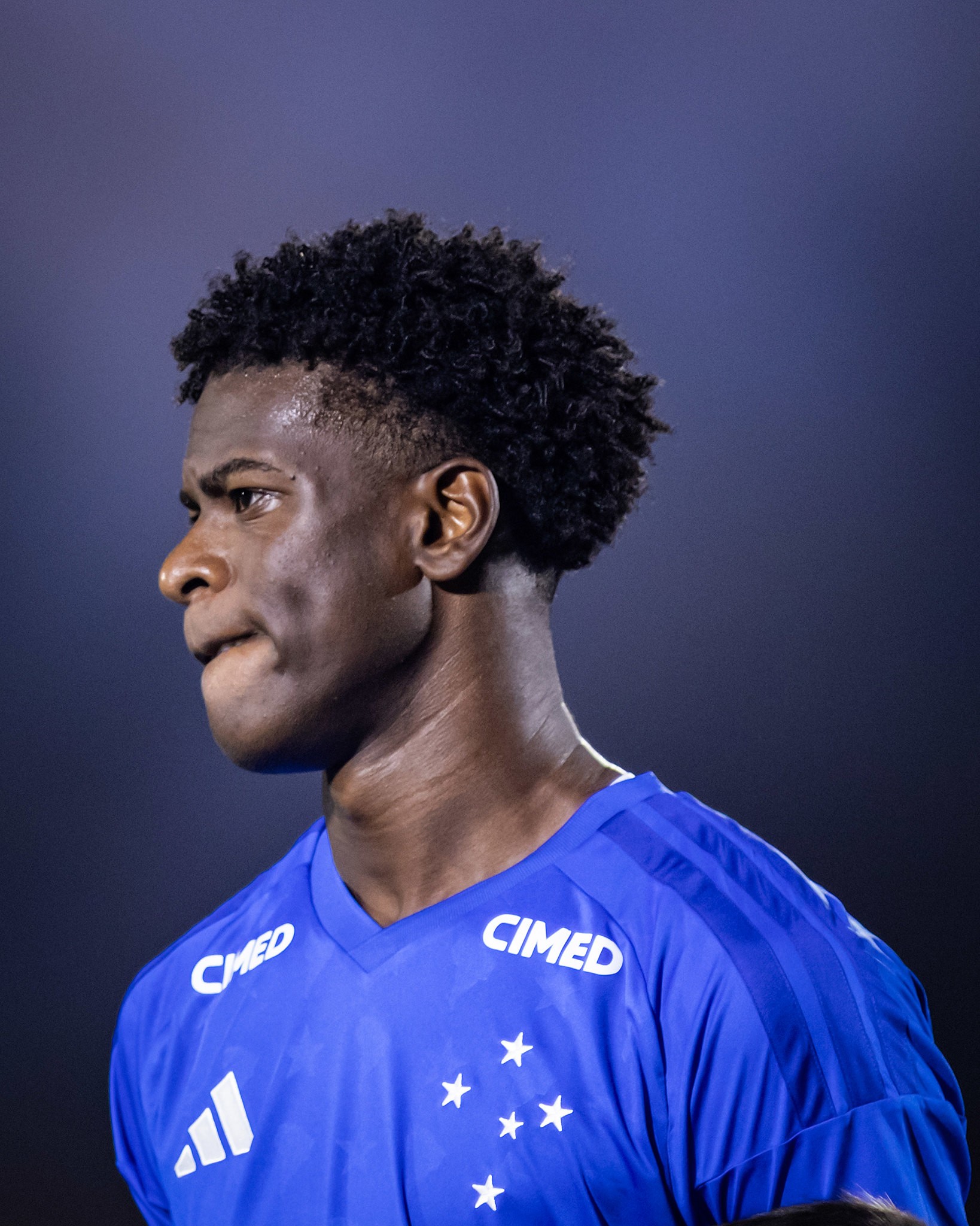 Jonathan se firma após Cruzeiro rejeitar Rússia e amplia mercado na Europa; Bétis monitora