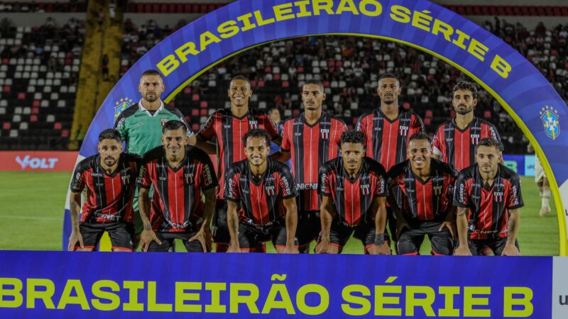 Série B: veja jogos do Botafogo-SP durante a Copa do Mundo