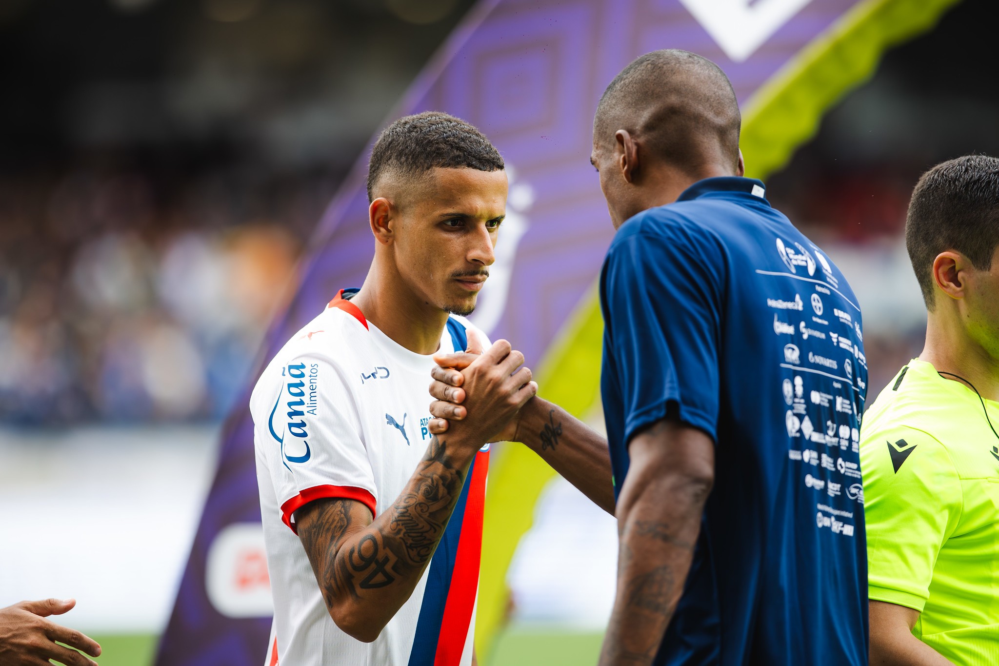 Bahia precisa de dois feitos inéditos na Copa do Brasil para se classificar contra o Remo