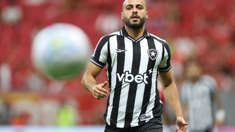 Cartola 2026: veja seis dicas pouco visadas para meio e ataque na rodada #14 do Brasileirão