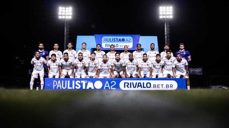 Juventus volta ao Paulistão com brilho de estrela gringa e quer ampliar estádio que virou “point”