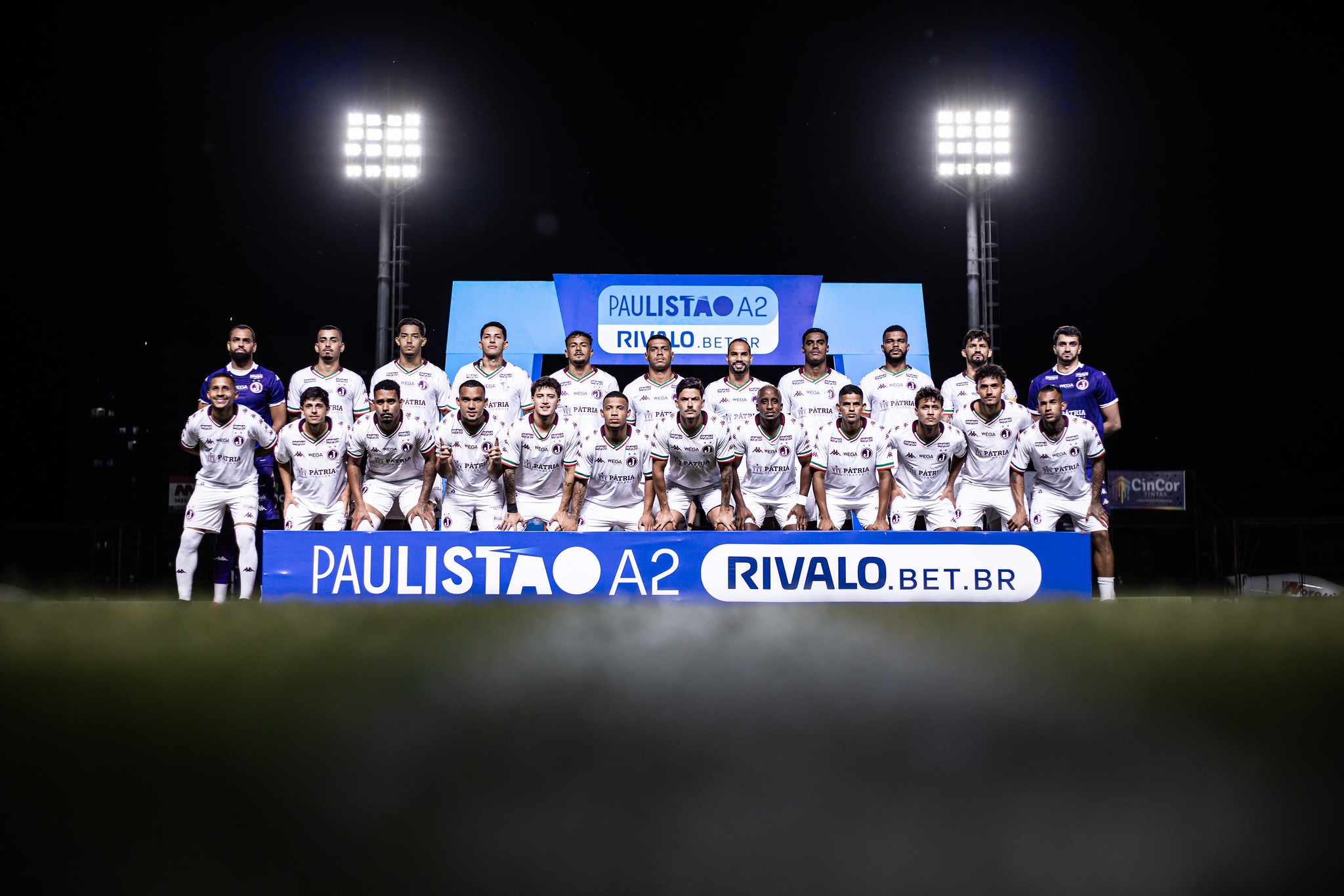 Juventus volta ao Paulistão com brilho de estrela gringa e quer ampliar estádio que virou “point”