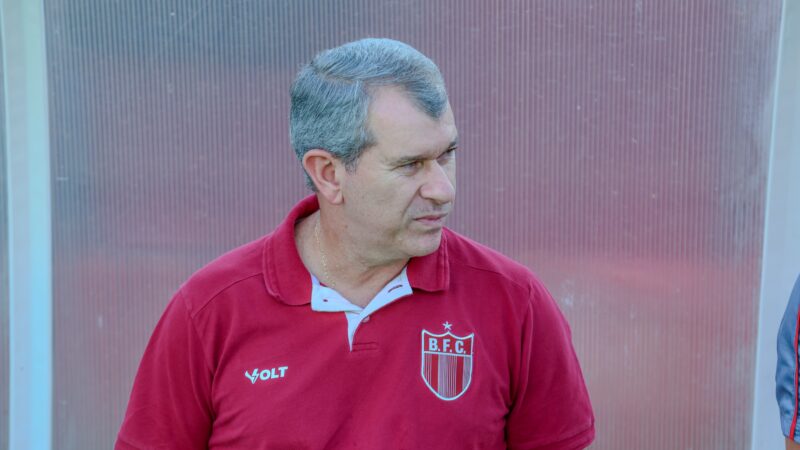 Botafogo-SP quer se “reinventar” para encerrar jejum de vitórias na Série B