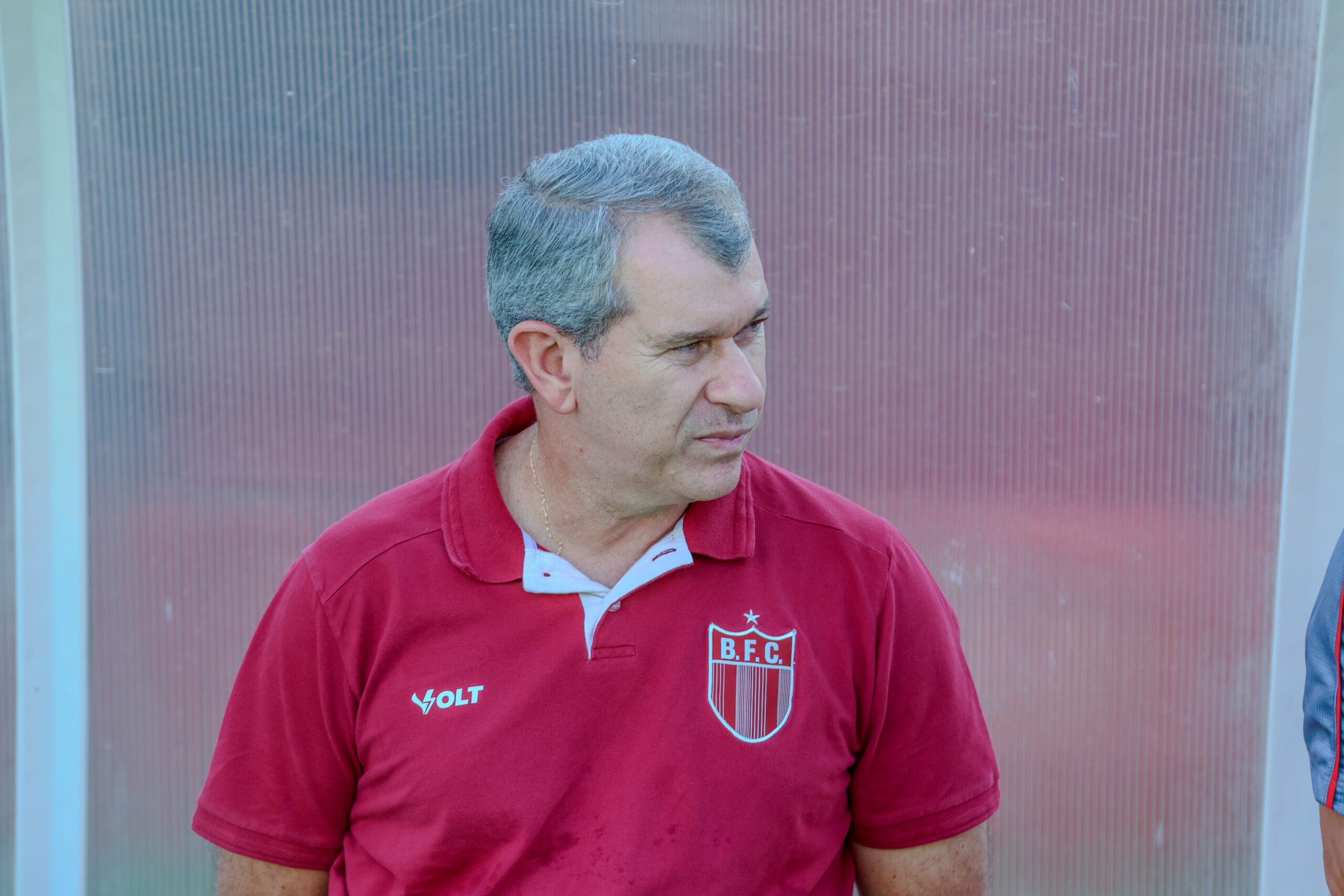 Botafogo-SP quer se “reinventar” para encerrar jejum de vitórias na Série B
