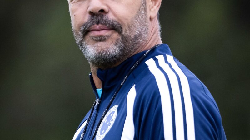 Escalação do Cruzeiro: com desfalques, time terá improviso na lateral; veja opções