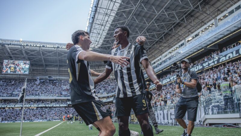 Palpite ge 2026: veja as apostas de apresentadores e comentaristas para 16ª rodada do Brasileirão