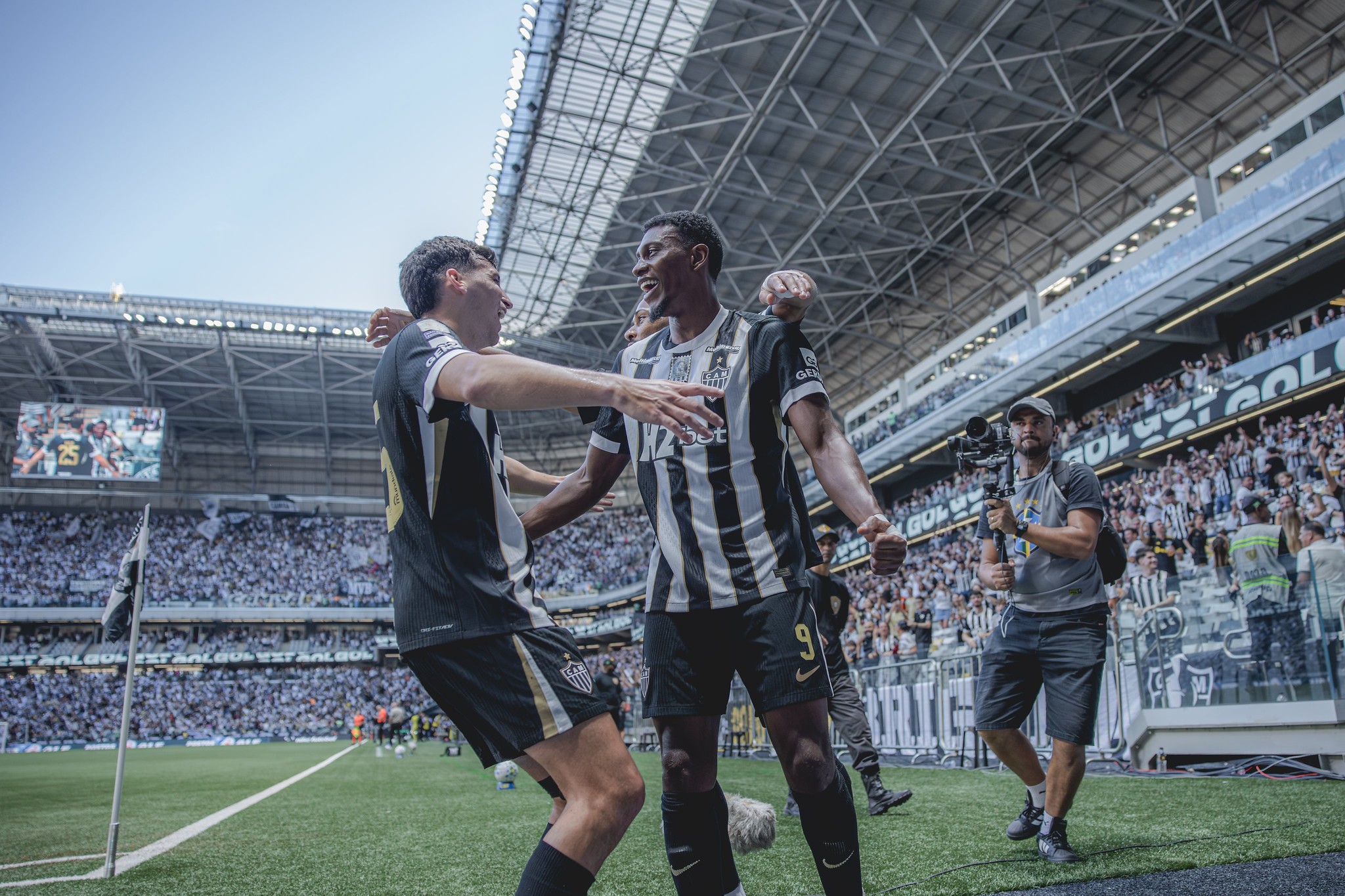 Palpite ge 2026: veja as apostas de apresentadores e comentaristas para 16ª rodada do Brasileirão