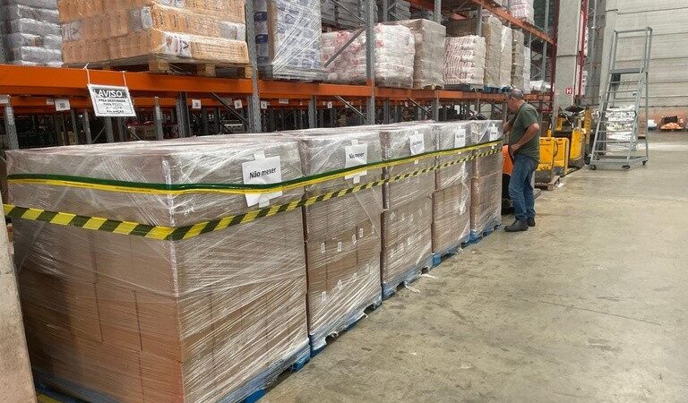 Governo divulga marca de azeite com riscos para a saúde do consumidor; veja qual