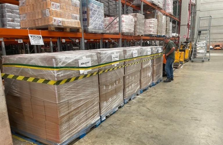 Governo divulga marca de azeite com riscos para a saúde do consumidor; veja qual