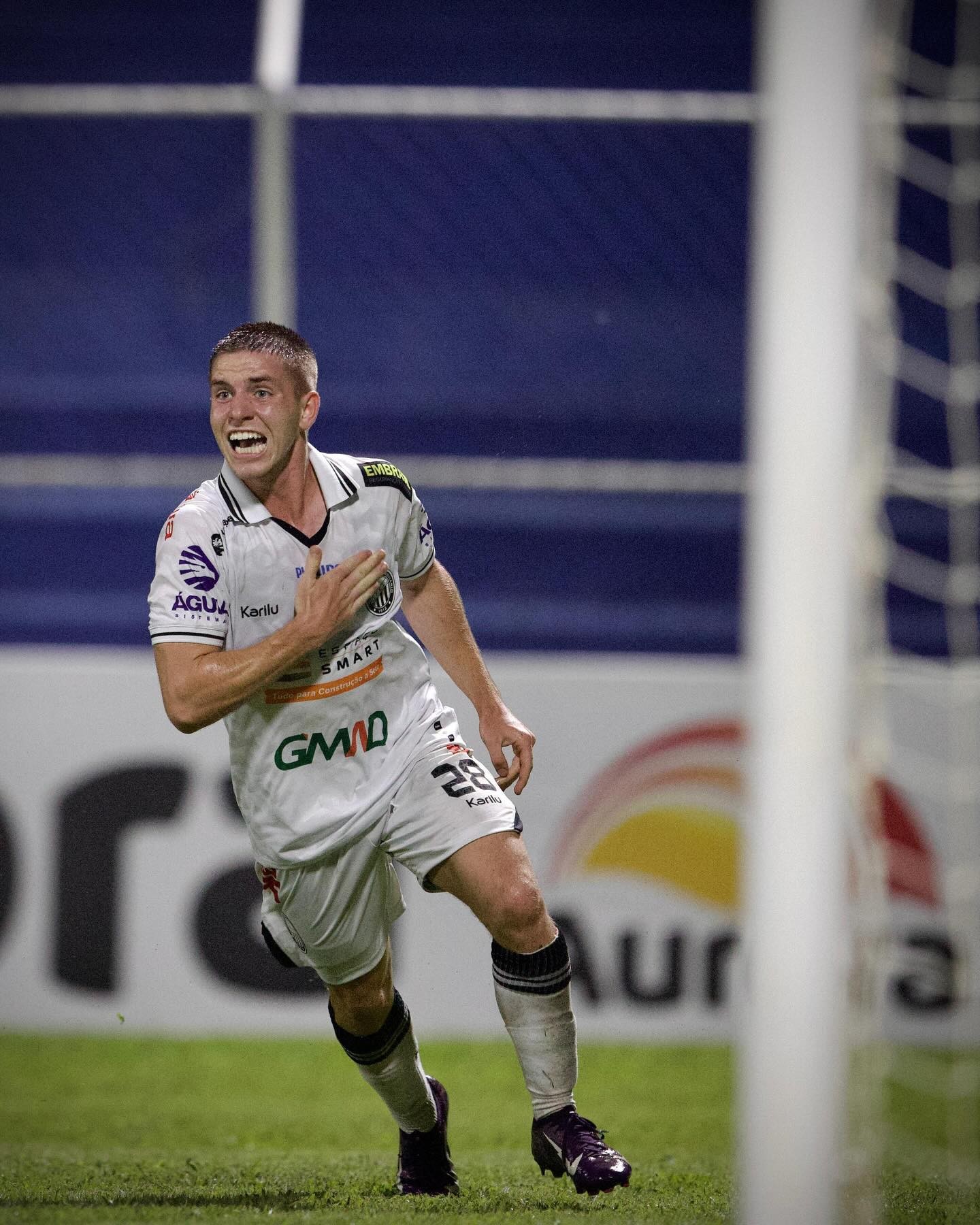 O que está em jogo na última rodada da fase de grupos da Copa Sul-Sudeste?