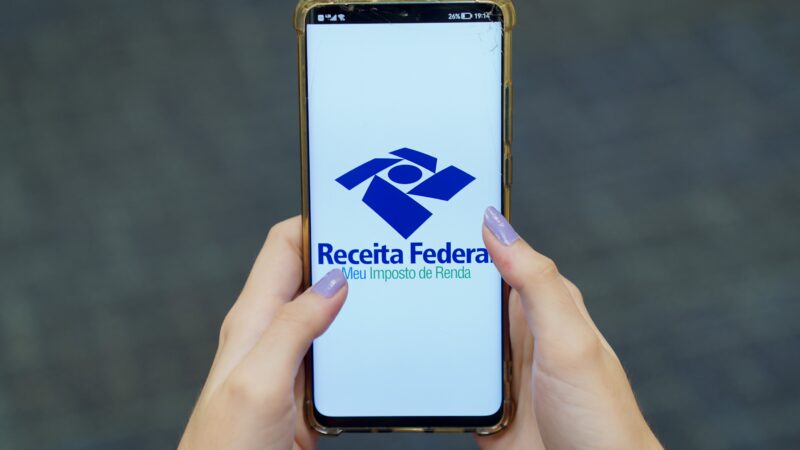 Imposto de Renda 2026: ainda não declarei; o que fazer para preencher mais rápido