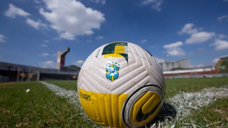 Campeonato Tocantinense Feminino começa neste sábado; veja confrontos
